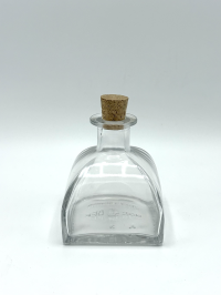 encrier_carre_250ml_02528_bouchon_1597658296