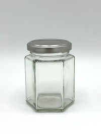 exa_190_to_58_argent