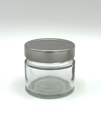 hau_106_deep_58_argent