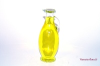 huilier venture 250 ml 