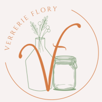 Autres objets en verre