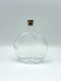 luce_ronde_200ml_3_424037339