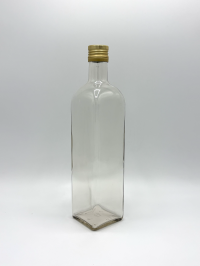 marasca_500ml_or_468063504