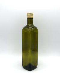 marasca_500ml_va_or