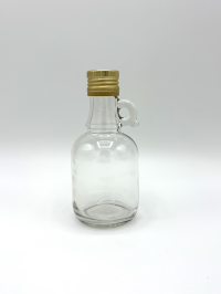 marie_jeanne_250ml_or