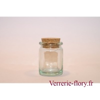 mini-rond-bouchon-liege 2