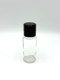 moulin_a_poivre_100ml_2