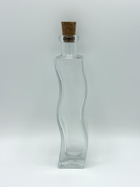 onda_haute_200ml_2_693990278