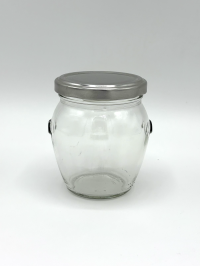 orcio_212_to_63_argent