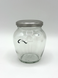 orcio_314_to_63_argent