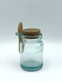 pot_rond__cuillecre_250ml_05140_3