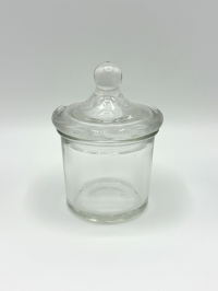 pot_ronnie__couvercle