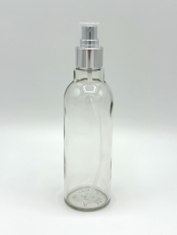 sp_200_argent_1602244592