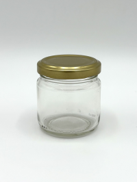 std_largo_106_to_82_or