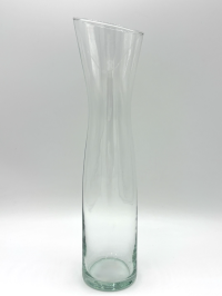 vase_tara_9640