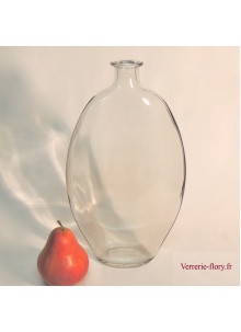 bout_luce_haute_1-5l_a