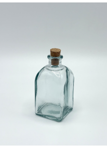 bouteille_carreu_100ml_15024