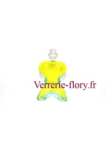 bouteille farfalle 200ml