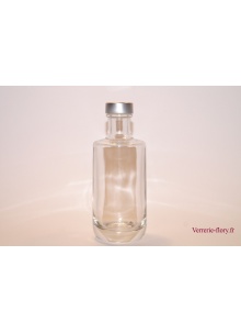 bouteille miel visse 500 ml