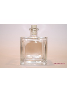 bouteille paradis 100 ml