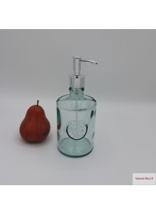 distributeur_authentic_15509