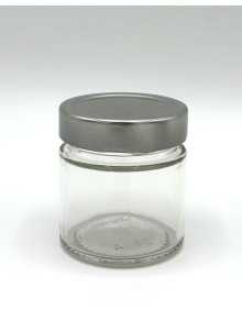 hau_130_deep_58_argent