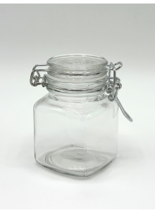 mini_bocaux_carre_h_100ml_ref_6616