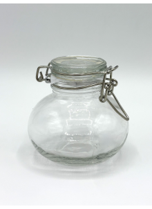 mini_oignon_150ml_sodiverres_00014