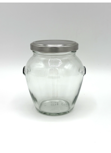 orcio_370_to_63_argent