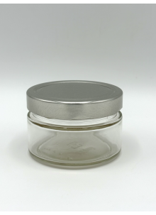 pla_228_deep_82_argent_