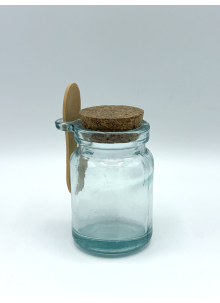 pot_rond__cuillecre_250ml_05140_3