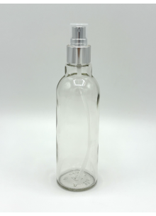 sp_200_argent_1602244592