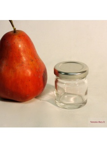 std041_ag_1724977098