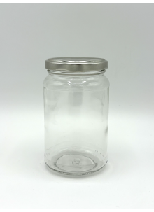 std_370_to_63_argent