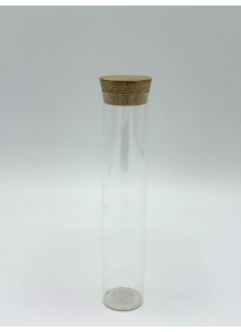 tube_a_fond_plat_015r