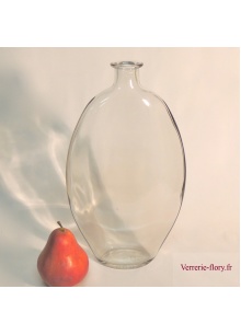 bout_luce_haute_1-5l_a