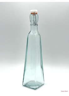 bout_pyramide_05611_1547187093