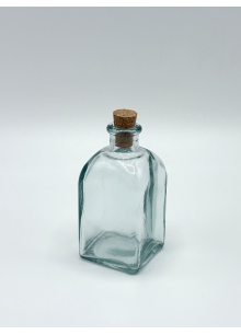 bouteille_carreu_100ml_15024