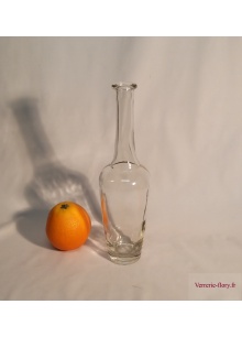 bouteille_morandi_500ml