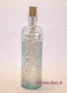 bouteilles resille 500 ml 