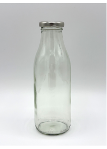 lait_500_ml_to_43_argent