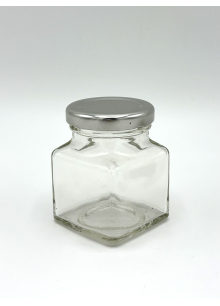 lan_106_to_48_argent_