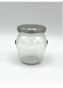 orcio_212_to_63_argent