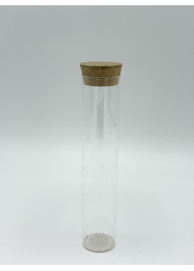 tube_a_fond_plat_015r