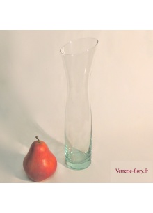 vase_tara_09640