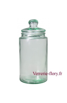 bocal-cylindre-6-litres-sans-robinet