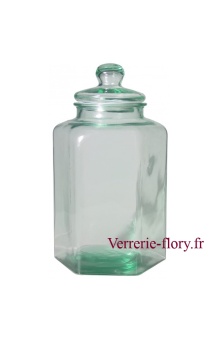 bocal-hexa-115-litres-sans-robinet