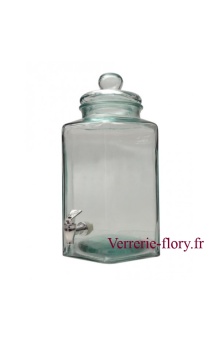 bonbonne-hexa-avec-robinet 2