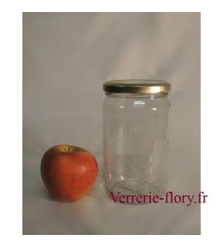 lot-de-15-pots-standards-720ml