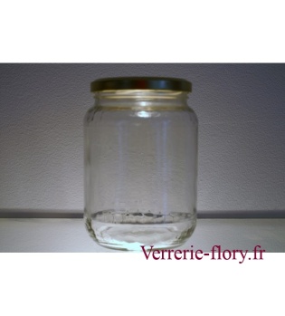 pot-miel-en-verre-1-kg